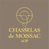 ob_d1a847_chasselas-moissac-aop