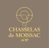 ob_d1a847_chasselas-moissac-aop